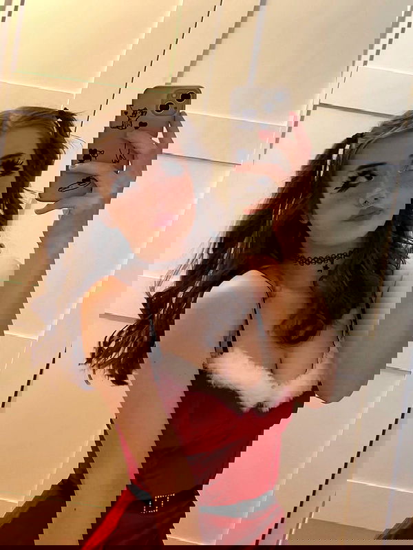 m1chelleluna m1chelleluna archive image