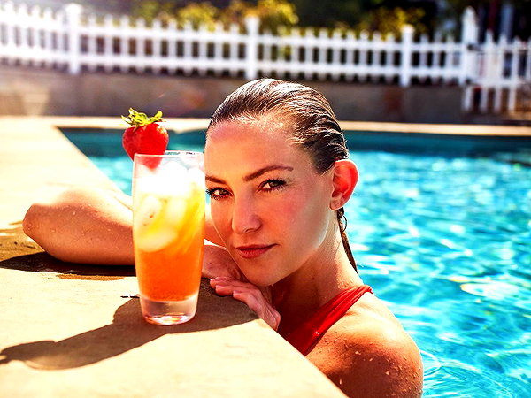 katehudson instagram image archive image