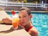 katehudson Altpins Profile Picture