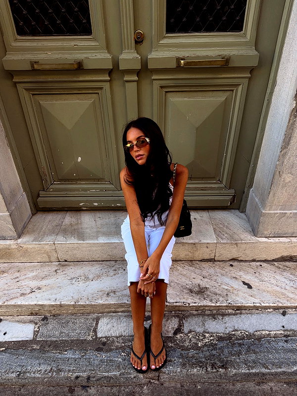 zoeliss instagram image archive image