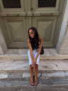 zoeliss Altpins Profile Picture
