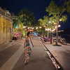 kteaworld Altpins Profile Picture