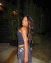 staskaranikolaou Altpins Profile Picture