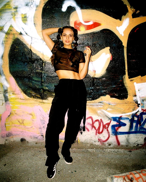 mikaelakatrina instagram image archive image