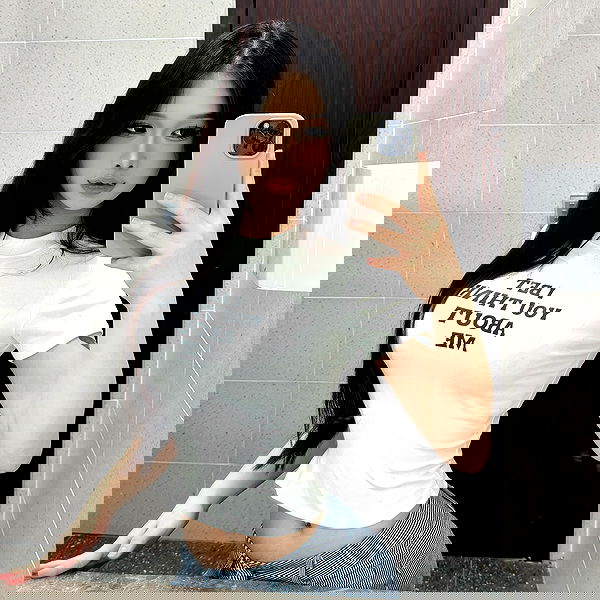 danbbyyy danbbyyy archive image