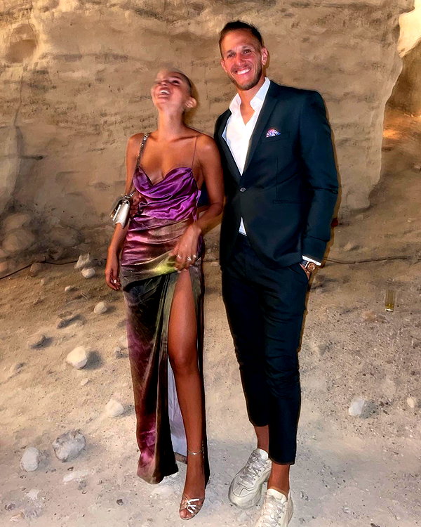 neta_alchimister instagram image archive image