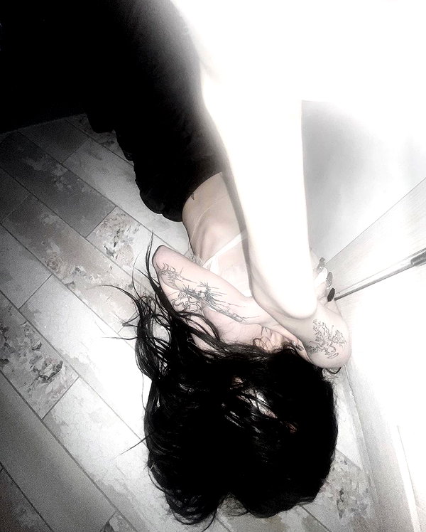 klywrxzzp instagram image archive image