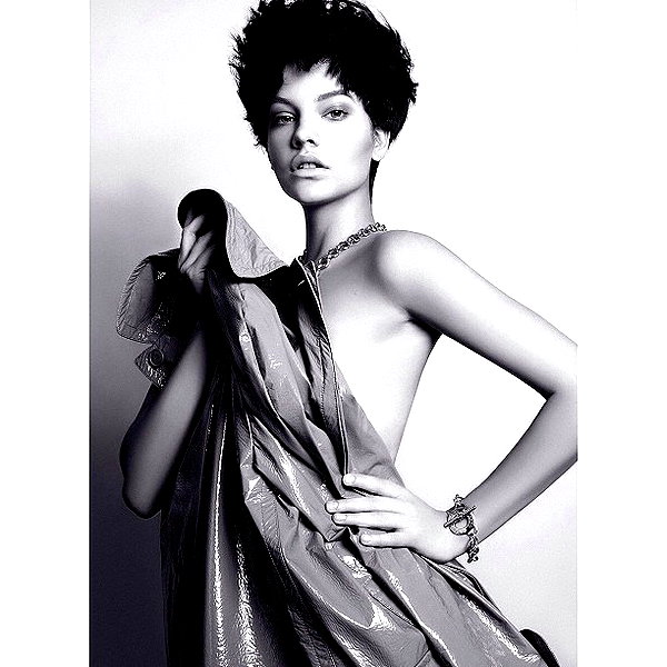 realbarbarapalvin instagram image archive image
