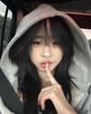 princessamelia_official Altpins Profile Picture