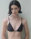 reneeebeller Altpins Profile Picture
