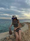 ll.lu1s Altpins Profile Picture