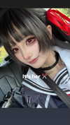 miee_cos Altpins Profile Picture