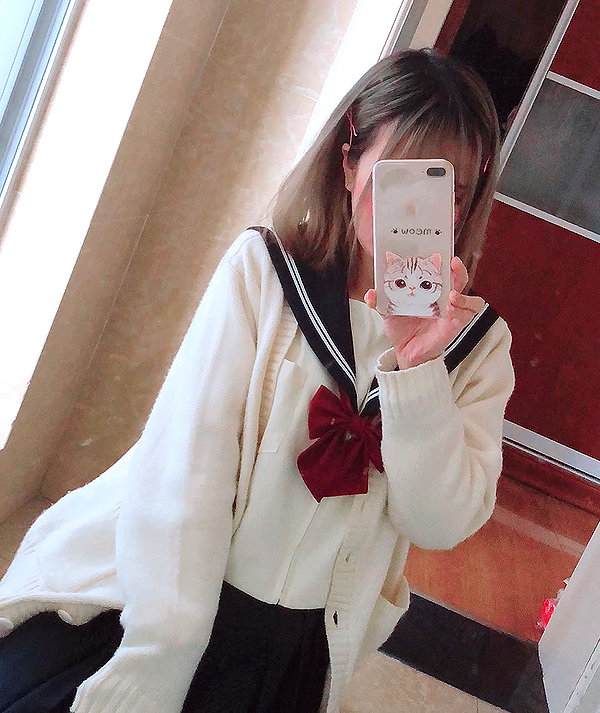 erokochiba instagram image archive image