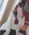 erokochiba Altpins Profile Picture