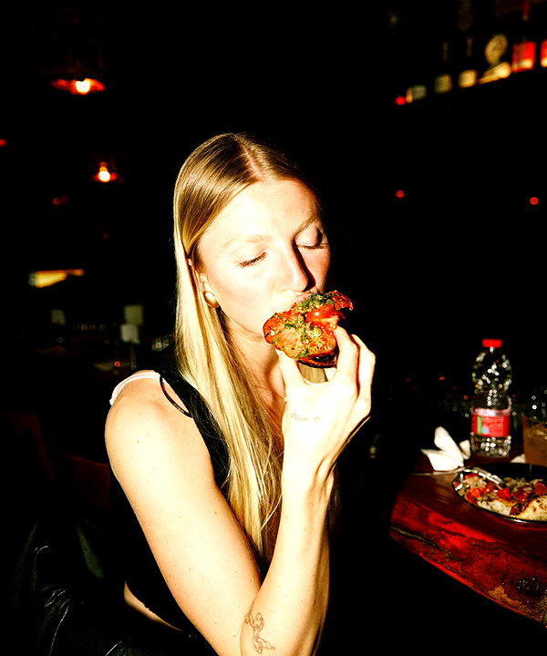 napopo_pub instagram image archive image