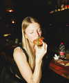 napopo_pub Altpins Profile Picture
