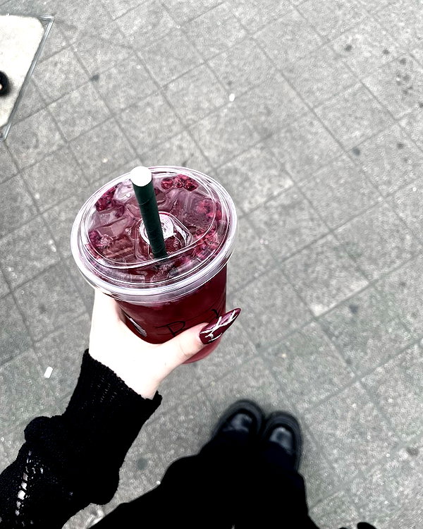 borkwsmh instagram image archive image