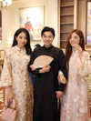 lyhythuedoxinh Altpins Profile Picture