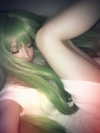 hahahaahahahaahahaahahahaha Altpins Profile Picture