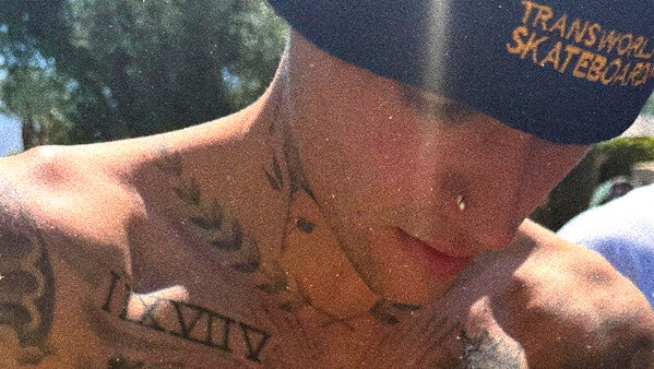 lilbieber instagram image archive image