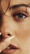 tirtza_cohen Altpins Profile Picture