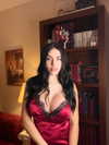 kahvgxz Altpins Profile Picture