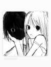 jadelaverne Altpins Profile Picture