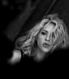 shakira Altpins Profile Picture