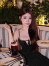 lyhythuedoxinh Altpins Profile Picture