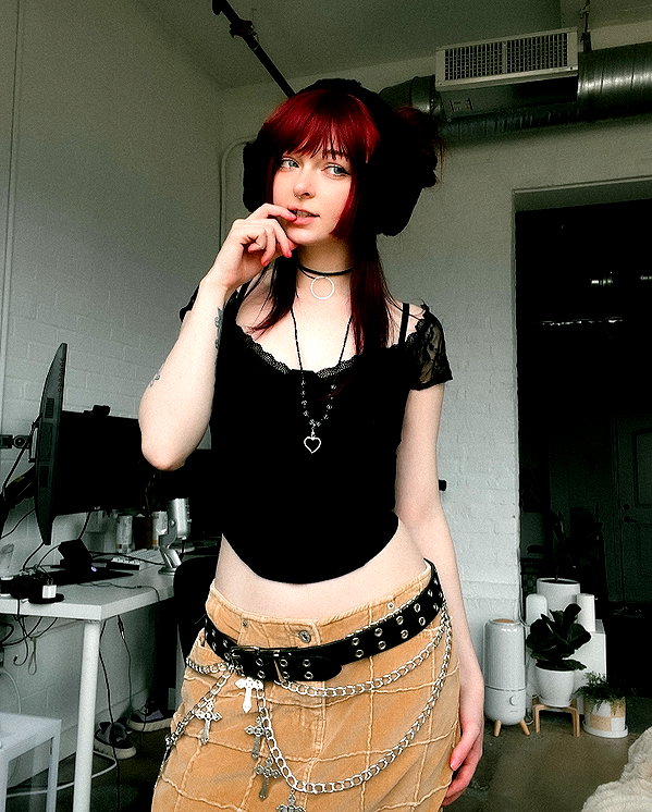 hallucineon instagram image archive image