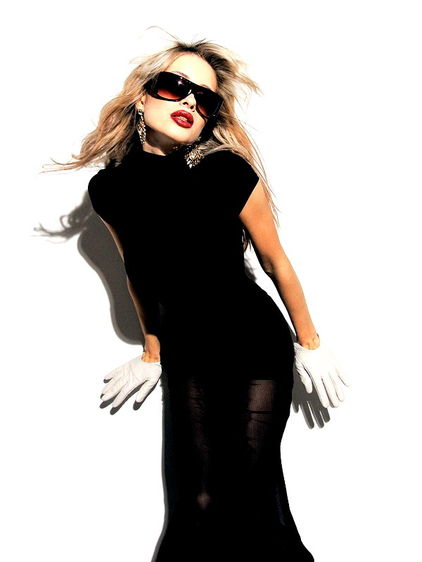 kkwwwv instagram image archive image