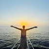 lindsaylohan Altpins Profile Picture