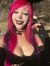 pixelpuppi Altpins Profile Picture