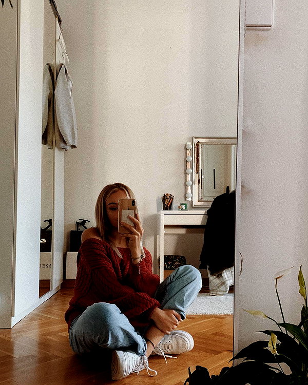 lilih instagram image archive image