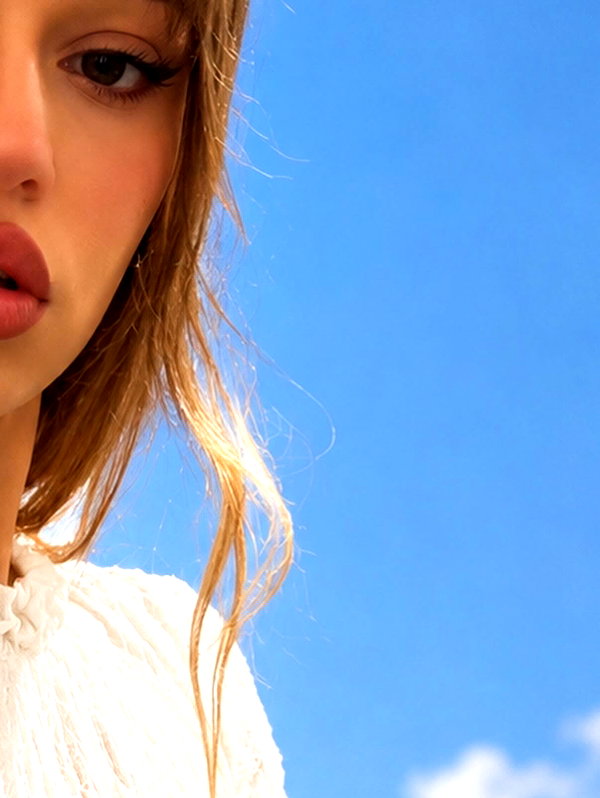 theonlyantonia instagram image archive image