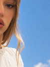 theonlyantonia Altpins Profile Picture