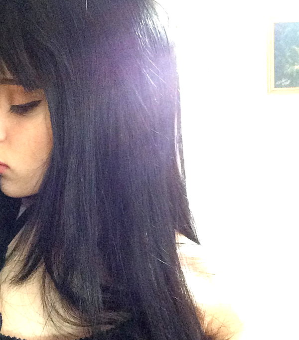 moonliliaght instagram image archive image
