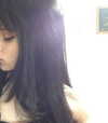 moonliliaght Altpins Profile Picture
