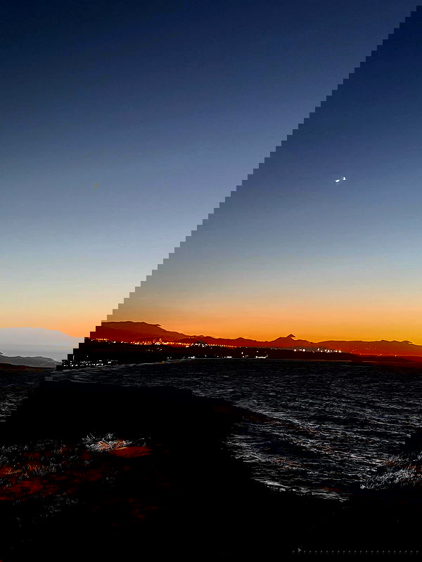 alexis.blond alexis.blond archive image