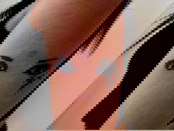 swagprincessink swagprincessink archive image