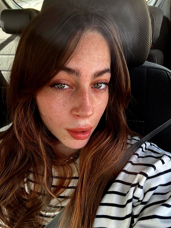 yaarat11 instagram image archive image