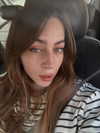 yaarat11 Altpins Profile Picture