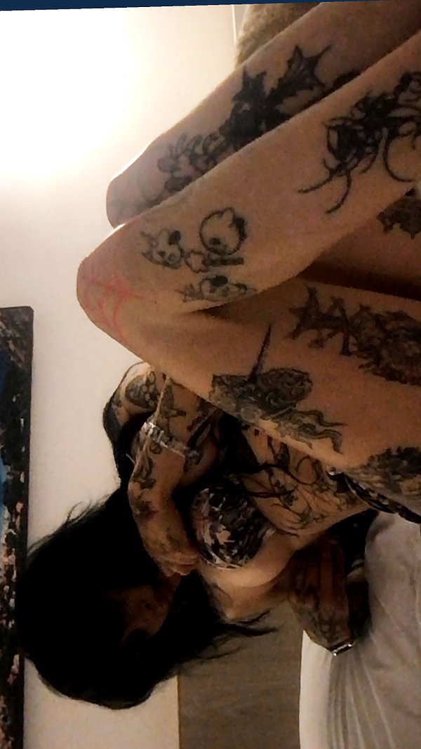 zommmbri instagram image archive image
