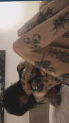 zommmbri Altpins Profile Picture