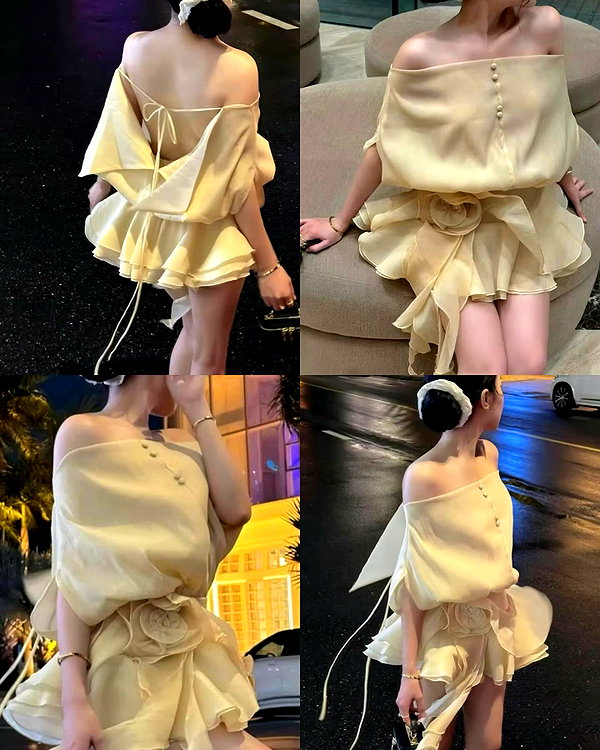 lyhythuedoxinh instagram image archive image