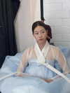 zuhazana Altpins Profile Picture