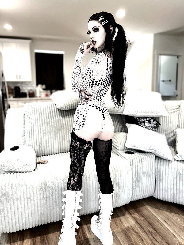 iamm3dusa instagram image archive image
