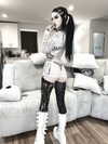 iamm3dusa Altpins Profile Picture