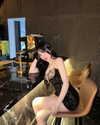 lyhythuedoxinh Altpins Profile Picture