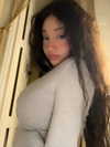 lazzybeans Altpins Profile Picture